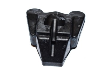 фото thumb №12, Кронштейн крепление катализатора bmw f20 f21 f22