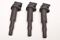 фото thumb №3, Mini r55 r56 r57 r58 1.4 котушка запалювання v757164380