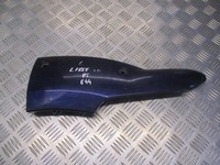 фото thumb №1, Молдинг накладка правый задняя land rover freelander