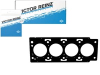 фото thumb №1, Прокладка головки opel antara 2.0cdti 05.06- 1,1 m