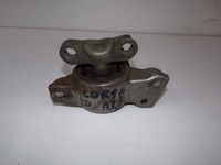 фото thumb №1, Кронштейн подушка двигателя opel corsa d