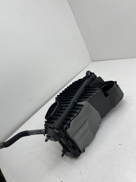 фото thumb №15, Audi q7 4l 4.2 tdi корпус фильтра воздуха