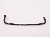 фото thumb №1, Renault midlum 00-06 dci ручка кабины левая перед