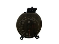 фото thumb №1, Alfa romeo 156 1.6 1.8 2.0 лічильник спідометр 156034519