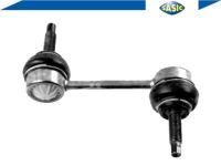 фото thumb №2, Sasic 2300039 тяга / кронштейн, стабилизатор