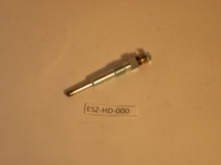 фото thumb №2, Свічка розжарювання honda accord, civic 2.0tdi 96-