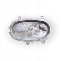 фото thumb №1, Vw t-roc l90106223 модуль led drl правий