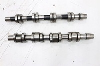 фото thumb №6, Вали розподільного валу комплект vw audi skoda seat 2.0 tdi 16v