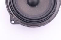 фото thumb №9, Bmw e87 e90 динамик среднечастотный стерео 9143232
