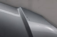 фото thumb №7, Mazda 3 bk sedan 03r- капот кришка двигуна 33y