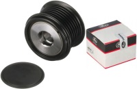 Купить Сцепление генератора toyota camry 3,5 vvti, previa, фото thumb