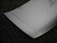 фото thumb №8, Капот honda accord viii 2008-2015r оригинал