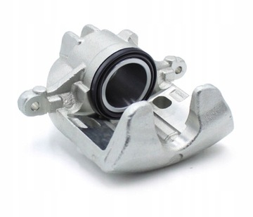 фото thumb №2, Супорт гальмівний перед правий volvo s40 i v40,carisma smart forfour colt vi