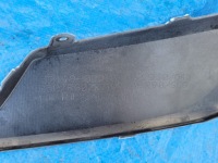 фото thumb №14, Toyota corolla xii e21 | бампер перед передний sedan 52119-02q10 | 1371