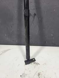 фото thumb №1, Амортизатор крышки электрический левый citroen c4 picasso ii 9804069080