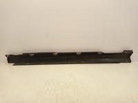 фото thumb №7, Ford focus mk3 планка пороговая левая bm51-a10155-a