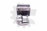 фото thumb №1, Суппорт тормозной skv 50skv174