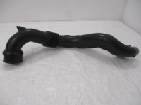 фото thumb №3, Talisman 1.3 tce труба повітрозабірник повітря 16555691r