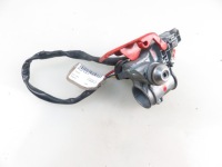 Купить Замок зажигания ford escort mk6, фото thumb