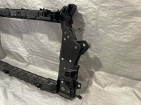 фото thumb №4, Усилитель pas передний renault captur ii 19 - 625009677r