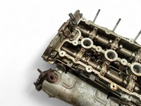 фото thumb №10, Audi q7 4m 06e103404aa головка двигуна