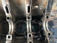 фото thumb №11, Блок двигуна mercedes sprinter 906 2.2 cdi om651 651.955 do відновлення