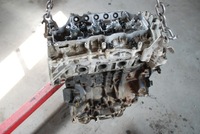 фото thumb №2, Двигун m9t rwd renault master iii 2.3 dci 10-