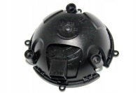 фото thumb №1, Mercedes cls c219 двигатель регулировки зеркало p