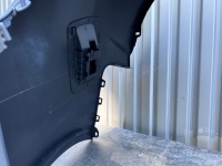 фото thumb №5, Бампер задний alfa romeo giulia veloce 156142326