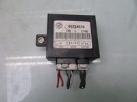 фото thumb №1, Punto i 97r модуль імобілайзер імобілайзер