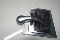 фото thumb №6, Mercedes w204 ручка зміни коробки передач aut c-klasa amg