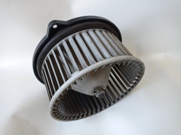 фото thumb №5, Воздуходувка вентилятор suzuki swift 194000-0650