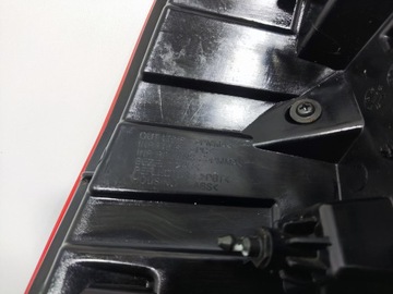 фото thumb №8, Лампа права зад задня kia rio iii 92402-1w2 2011-2014 європа