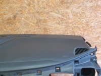 фото thumb №9, Hyundai kona приборная панель подушки безопасности ремни оригинал