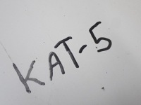 фото thumb №8, Каталізатор фільтр dpf citroen ds5 9676804980 9672653580