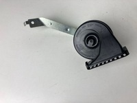 фото thumb №1, Opel insignia b клаксон сигнал