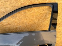 фото thumb №2, Hyundai ioniq v 5 двері ліва передні перед