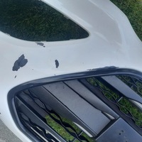 фото thumb №11, Бампер hyundai i30 2015 рестайлінг - teiant 098