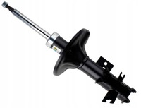 фото thumb №1, Carisma space star амортизатор газовий перед лівий