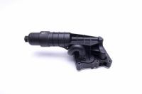 фото thumb №8, Корпус фільтра оливи mercedes c-class e-class