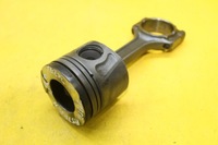 фото thumb №2, Поршень шатун шату́н 06933 astra h 1.3 cdti z13dth