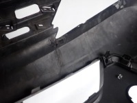 фото thumb №14, Toyota rav4 iv 4 13-15 бампер перед передний