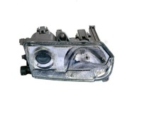 фото thumb №1, Alfa romeo 145/ 146 1994-01 фара правий h1