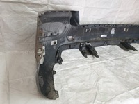 фото thumb №11, Mercedes glk x204 lift бампер задній задня