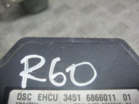 фото thumb №4, Насос abs 6866011 mini countryman r60