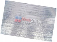 фото thumb №7, Захист сонцезахисна мат жалюзі na скло fv