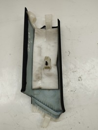 фото thumb №6, Audi q5 8r защита стойка c левая 8r0867287b