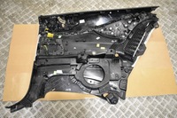 фото thumb №7, Ідеальна оббивка боковина зад задній mercedes w217 купе 1