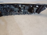 фото thumb №10, Накладка крышки задняя opel insignia a nr. 13272845