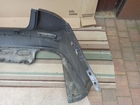 фото thumb №10, Бампер задня maserati ghibli 14r pdc 571